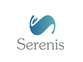 Serenis